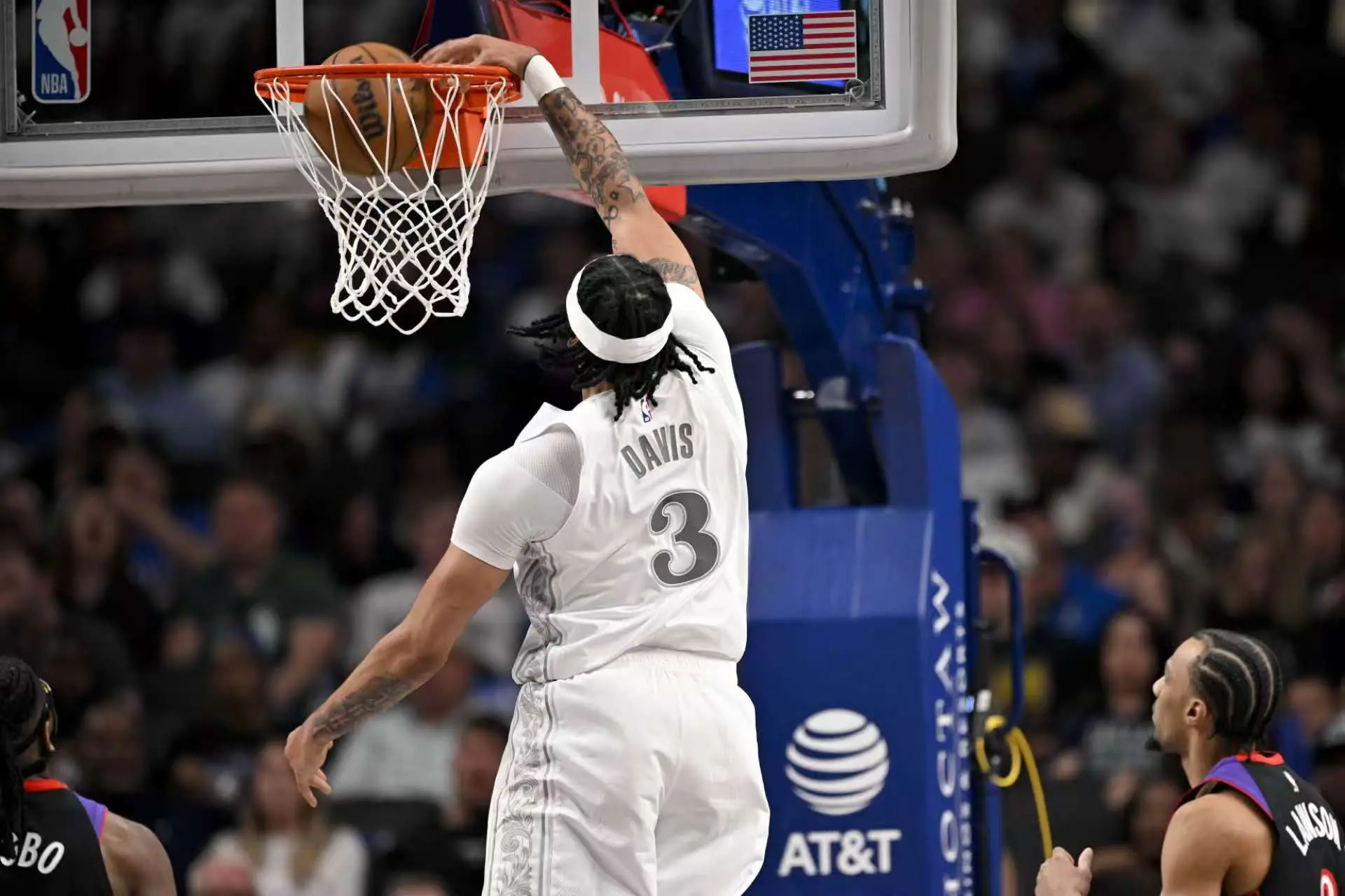 字母哥对于, NBA, 金额 字母哥对于, NBA, 金额