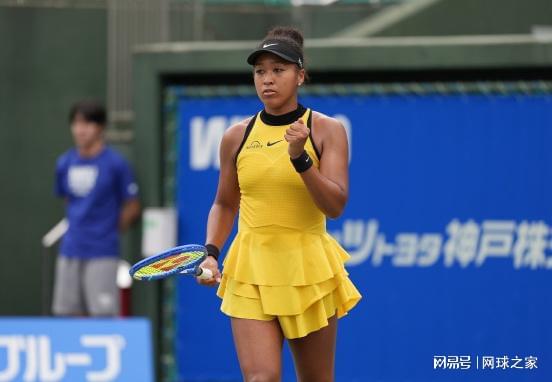 克罗地亚名, 赫卡 克罗地亚名, 赫卡