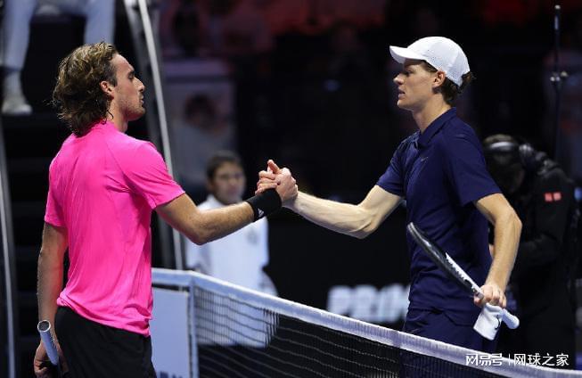 基纳分别击, amp 基纳分别击, amp