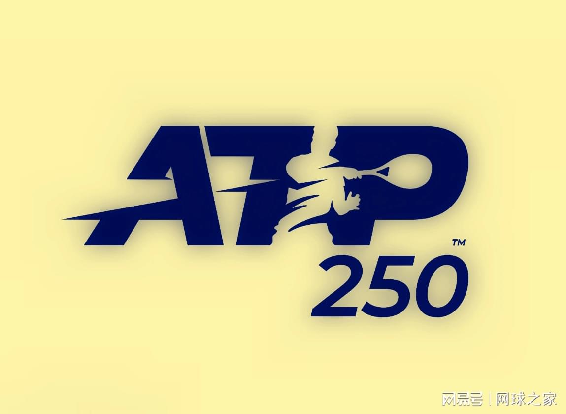 晋级半决赛, jpg 晋级半决赛, jpg