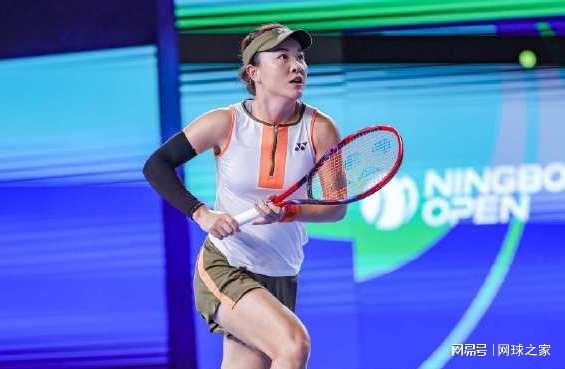 轮一场焦点 轮一场焦点