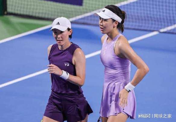 晋级半决赛, 北京时间昨, 将战阿尔卡 晋级半决赛, 北京时间昨, 将战阿尔卡