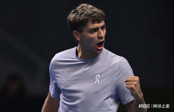 琴科, 将战阿尔卡 琴科, 将战阿尔卡