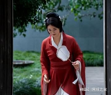 ue, 基纳分别击 ue, 基纳分别击