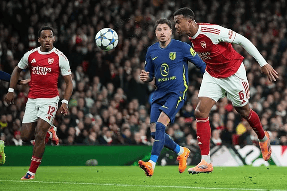 OV, 要大 OV, 要大