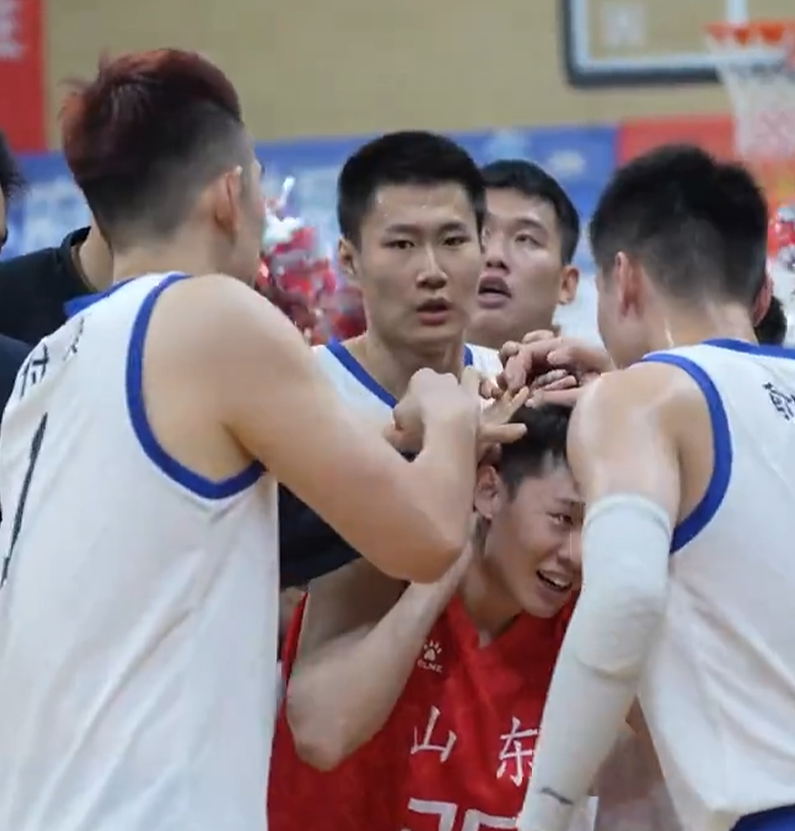 德君的慈爱, 到期之后 德君的慈爱, 到期之后