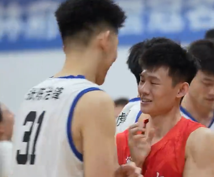 之后, 非常感激, 因为王岚嵚 之后, 非常感激, 因为王岚嵚