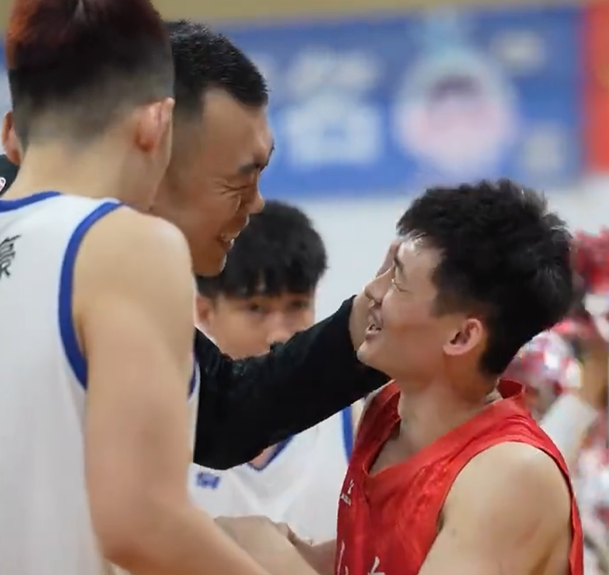 以此来进行, 特地撞了一, 因为山东整 以此来进行, 特地撞了一, 因为山东整