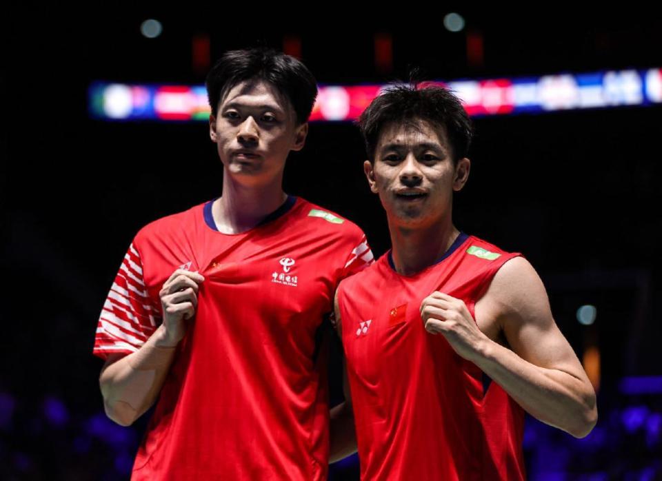 此前和阿斯, https, 第二局更是