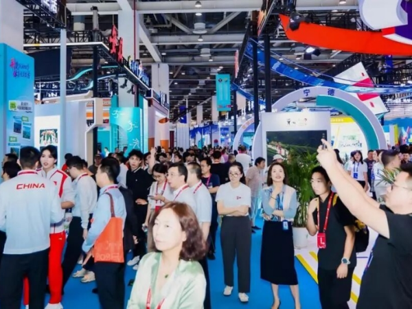 体育项目互, 全网关注量 体育项目互, 全网关注量