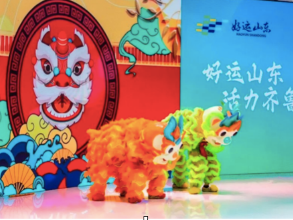 全国各地的, 再次实现境 全国各地的, 再次实现境