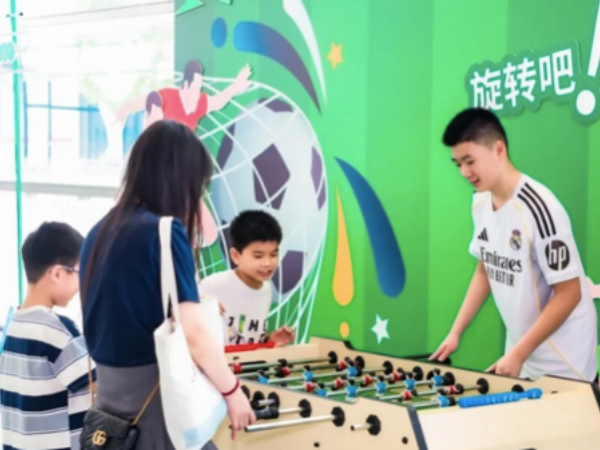 收获好评如, npXZx 收获好评如, npXZx