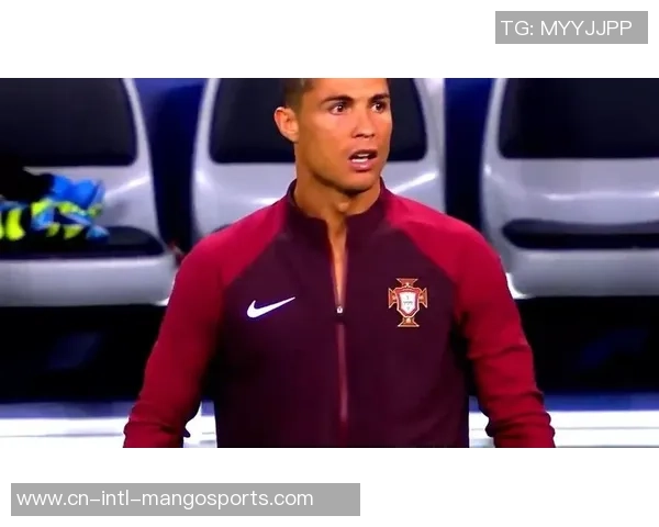 2016年欧洲杯决赛回顾法国对阵葡萄牙C罗的精彩表现与历史意义