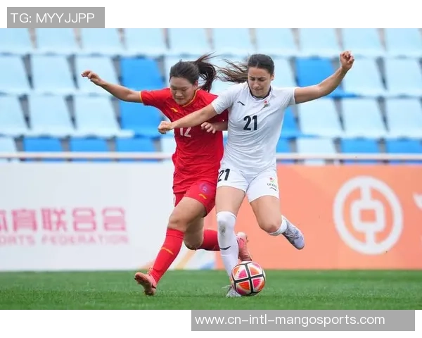 2019女足世界杯智利对阵瑞典精彩回顾与赛后分析