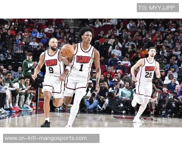 2020年9月9日火箭与湖人对决精彩数据分析与比赛回顾