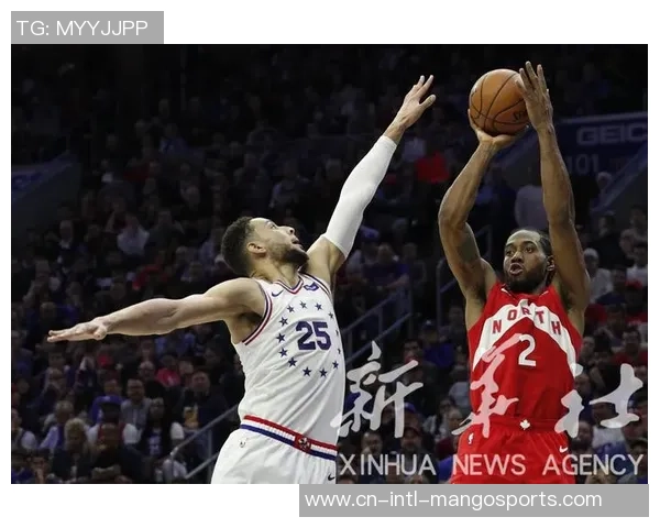 5月3日NBA季后赛猛龙对阵76人精彩在线直播全程回顾与分析