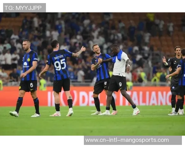 CC直播聚焦欧冠大战尤文图斯对阵马德里竞技精彩赛事全程回放