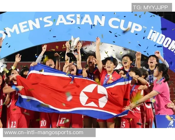 中国U17对阵朝鲜U17必胜信心满满期待精彩比赛展现青春风采