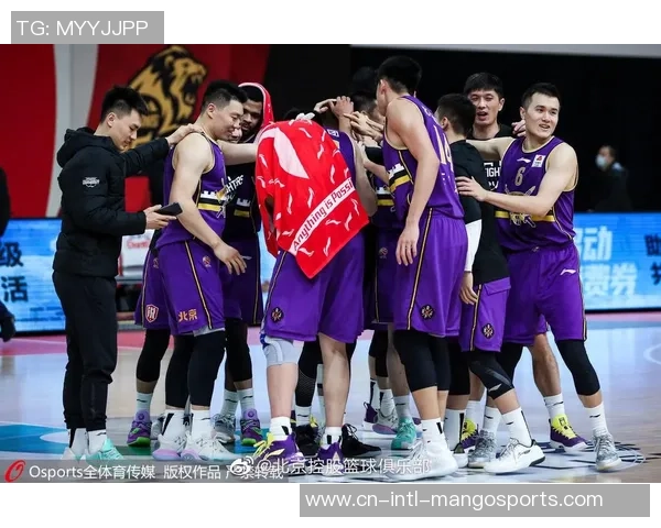 四川五粮金樽与北京紫禁勇士的巅峰对决谁能笑到最后