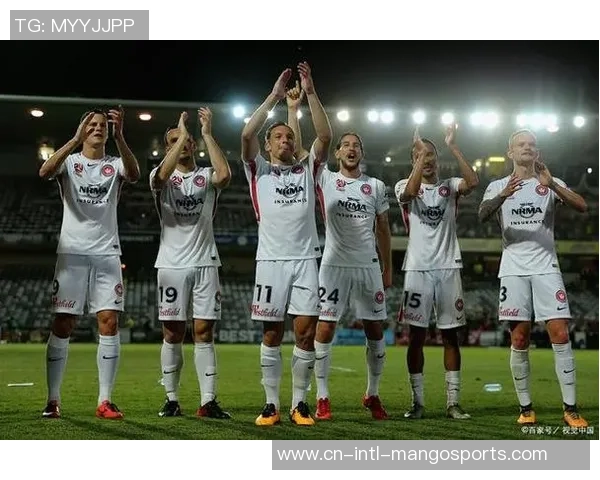 塔什干火车头迎战纳曼干纳弗巴霍精彩对决展望与分析