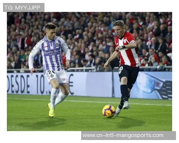 巴拉多利德对阵西班牙人精彩回放全程回顾与赛后分析