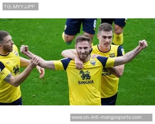 阿根廷独立与贝尔格拉比赛分析及比分预测推荐