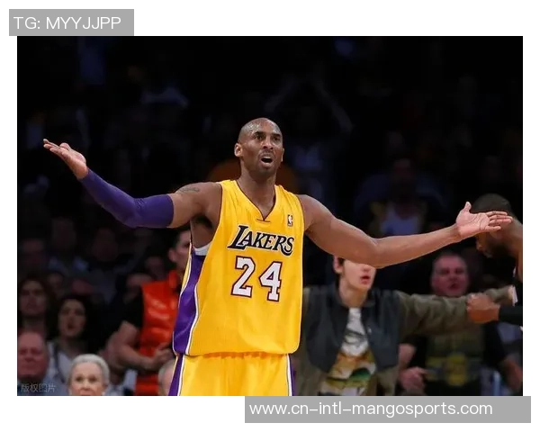 黑曼巴传奇再现湖人热火总决赛第五场巅峰对决重温经典瞬间