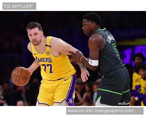 3年1.75亿超级顶薪，只打9场竞赛接连受伤！球队在你身上亏本太多