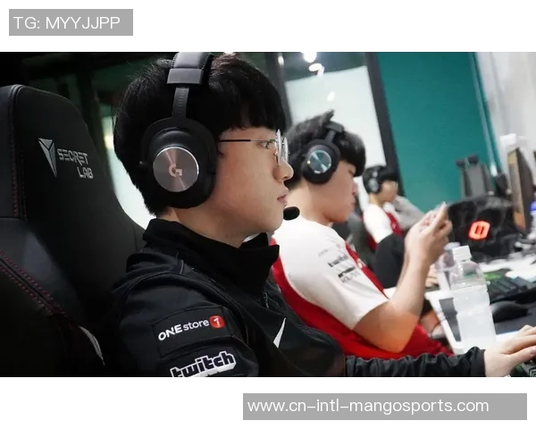 Faker留言呼唤小花生，LOL2是归期？左手成LPL吸金石，身价不降反升