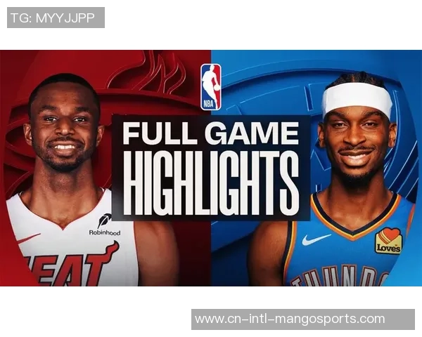 勇士112-124雷霆 球员点评：2人优异，3人及格，6人低迷