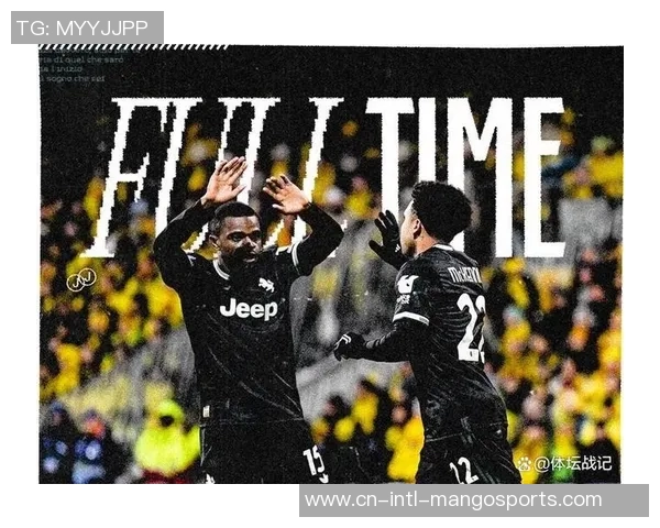 影响夜：穆帅率队2-0,曼城0-2,巴萨0-3,尤文3-2反转,多特蒙德4-0