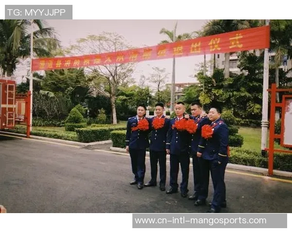 旧日六连冠王者正在踏上新征程