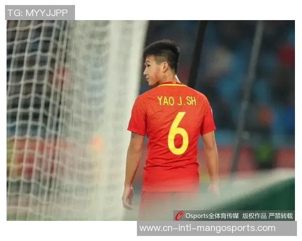 海港确定杨希+李镇全！买鲁能双星是梦想引周定洋岳鑫是仔细的？