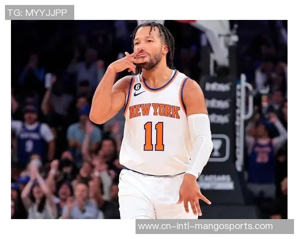 的确昏招，独行侠前司理尼科责备时任老板库班抛弃布伦森的操作